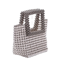 Load image into Gallery viewer, Melanie Bag