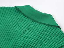 Load image into Gallery viewer, Revolve Zimmerman Loewe balmain