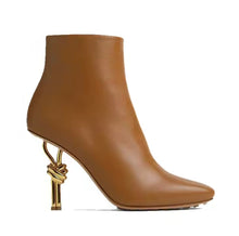 Load image into Gallery viewer, Amina muaddi louboutin cheap designer heels Balenciaga Yeezy jimmy choo
