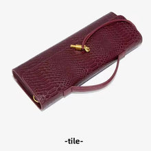 Load image into Gallery viewer, Ysl Chloe bag Gucci bag cheap designer bag luxury bag discount Balenciaga bag Hermes bag