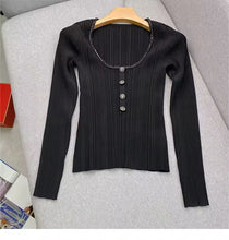 Load image into Gallery viewer, House of cb jluxlabel reformation revolve retrofete dress skims top ledger top