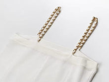 Load image into Gallery viewer, Cora Top || White