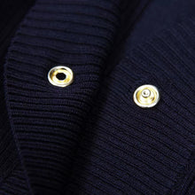 Load image into Gallery viewer, Cara Dress || Black