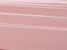 Load image into Gallery viewer, Elise Dress || Pink