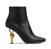 Load image into Gallery viewer, Amina muaddi louboutin cheap designer heels Balenciaga Yeezy jimmy choo