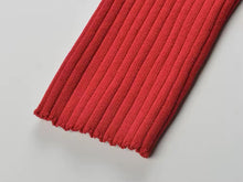 Load image into Gallery viewer, Ana Sweater || Red