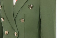Load image into Gallery viewer, Dove Blazer