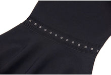 Load image into Gallery viewer, Balmain skirt revolve house of Cb meshki asos Bloomingdale’s reformation