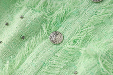 Load image into Gallery viewer, Revolve Zimmerman Loewe balmain