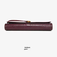 Load image into Gallery viewer, Ysl Chloe bag Gucci bag cheap designer bag luxury bag discount Balenciaga bag Hermes bag
