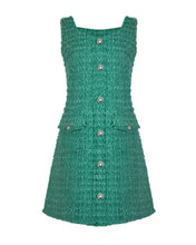Load image into Gallery viewer, Robyn Dress