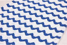 Load image into Gallery viewer, Clara Dress || Blue