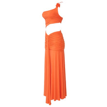 Load image into Gallery viewer, Tabitha Dress