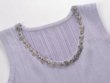 Load image into Gallery viewer, Rosalie Dress