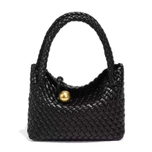 Load image into Gallery viewer, Ysl Chloe bag Gucci bag cheap designer bag luxury bag discount Balenciaga bag Hermes bag