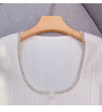 Load image into Gallery viewer, House of cb jluxlabel reformation revolve retrofete dress skims top ledger top