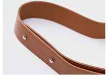 Load image into Gallery viewer, Rumi Bag || Tan