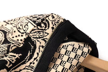 Load image into Gallery viewer, Cult Gaia jluxlabel house of cb revolve dress Oran sandal sexy dress Balenciaga skims
