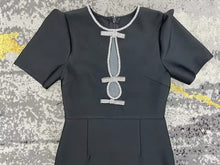 Load image into Gallery viewer, Hailey Dress