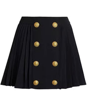 Load image into Gallery viewer, Chloe Skirt
