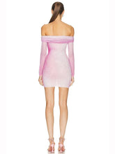 Load image into Gallery viewer, Kori Dress