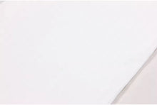 Load image into Gallery viewer, Poppy Dress || White