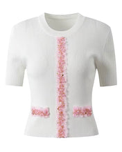 Load image into Gallery viewer, Revolve reformation house of cb meshki retrofete asos Herve ledger