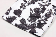Load image into Gallery viewer, Savannah Dress