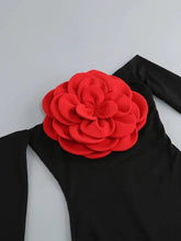 Load image into Gallery viewer, Ally Dress