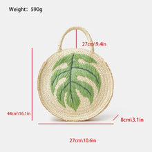 Load image into Gallery viewer, Paradise Bag