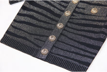 Load image into Gallery viewer, Cult Gaia jluxlabel house of cb revolve dress Herve ledger givenchy set balmain skirt