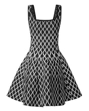 Load image into Gallery viewer, Balmain dress house of cb sexy dress old money fashion Balenciaga dress revolve reformation retrofete