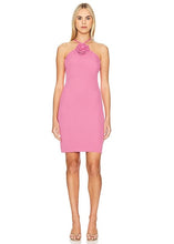 Load image into Gallery viewer, Jane Dress