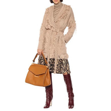 Load image into Gallery viewer, Amina muaddi ysl louboutin cheap designer heels Nordstrom lv heels Gucci