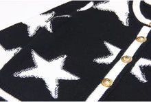 Load image into Gallery viewer, Revolve reformation asos Zara jluxlabel Balmain Balenciaga skims