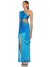 Load image into Gallery viewer, Leesa Jumpsuit