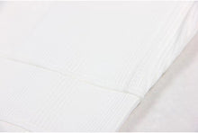 Load image into Gallery viewer, Ava Dress || White