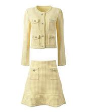 Load image into Gallery viewer, Cult Gaia jluxlabel house of cb revolve dress Oran sandal sexy dress