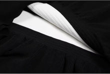 Load image into Gallery viewer, Lucielle Dress