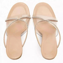 Load image into Gallery viewer, Renae Heels