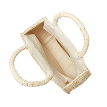 Load image into Gallery viewer, Paradise Bag