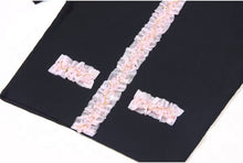 Load image into Gallery viewer, Lynn Sweater || Black