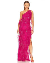 Load image into Gallery viewer, Valencia Dress