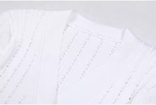 Load image into Gallery viewer, Lyse Set || White