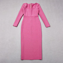 Load image into Gallery viewer, Nova Dress