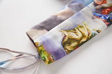Load image into Gallery viewer, Renaissance Blazer