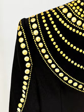 Load image into Gallery viewer, House of cb jluxlabel reformation revolve retrofete dress skims dress ledger dress designer dress