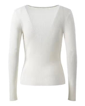 Load image into Gallery viewer, House of cb jluxlabel reformation revolve retrofete dress skims top ledger top