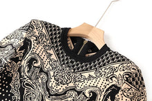 Load image into Gallery viewer, Cult Gaia jluxlabel house of cb revolve dress Oran sandal sexy dress Balenciaga skims