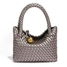 Load image into Gallery viewer, Ysl Chloe bag Gucci bag cheap designer bag luxury bag discount Balenciaga bag Hermes bag